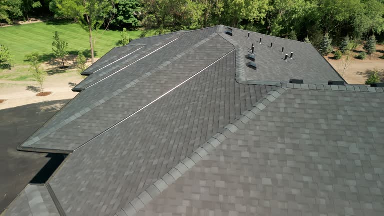  Kraemer, LA Roofing Service Pros